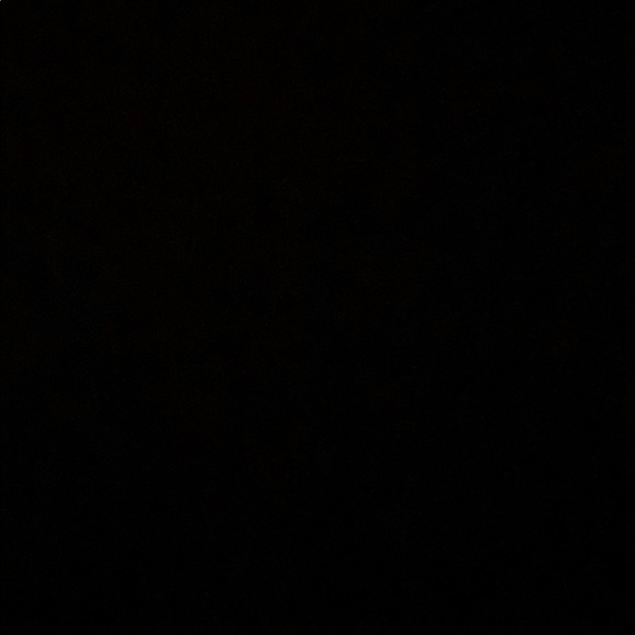 Meet your Posher, Daniel - Picture 1 of 1